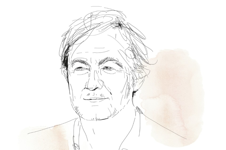 Mauro Vandini